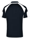 products/POLOS/PS61/Black&White/PS61_BlackWhite_Back.jpg