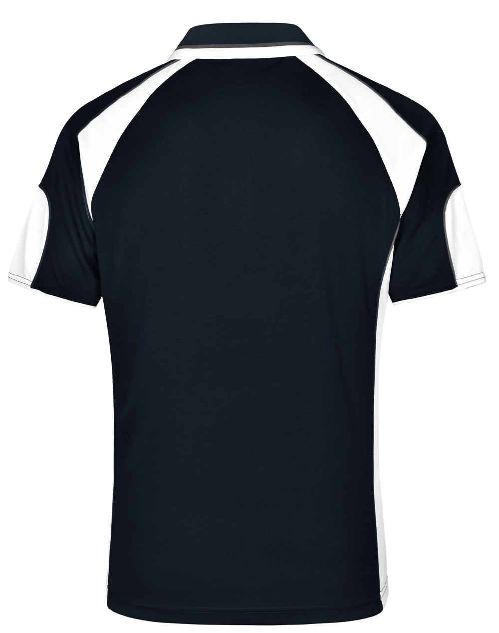 products/POLOS/PS61/Black&White/PS61_BlackWhite_Back.jpg
