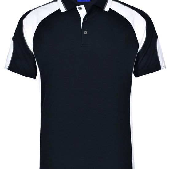 products/POLOS/PS61/Black&White/PS61_BlackWhite_big.jpg