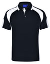 products/POLOS/PS61/Black&White/PS61_BlackWhite_big.jpg