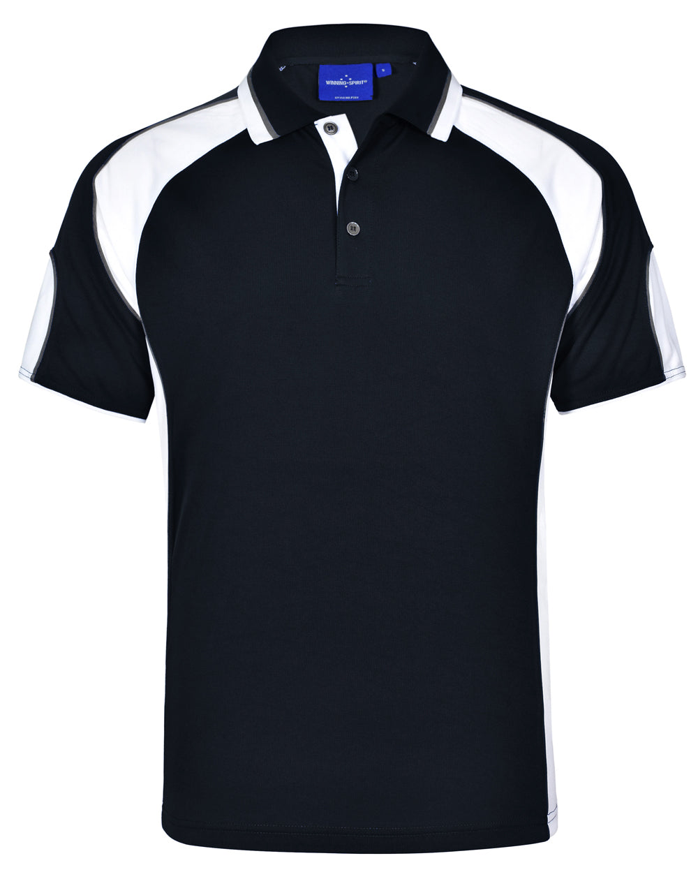 products/POLOS/PS61/Black&White/PS61_BlackWhite_big.jpg