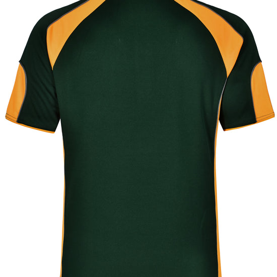 products/POLOS/PS61/Bottle&Gold/PS61_BottleGold_Back.jpg