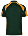 products/POLOS/PS61/Bottle&Gold/PS61_BottleGold_Back.jpg