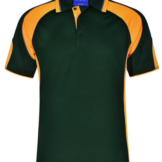 products/POLOS/PS61/Bottle&Gold/PS61_BottleGold_big.jpg