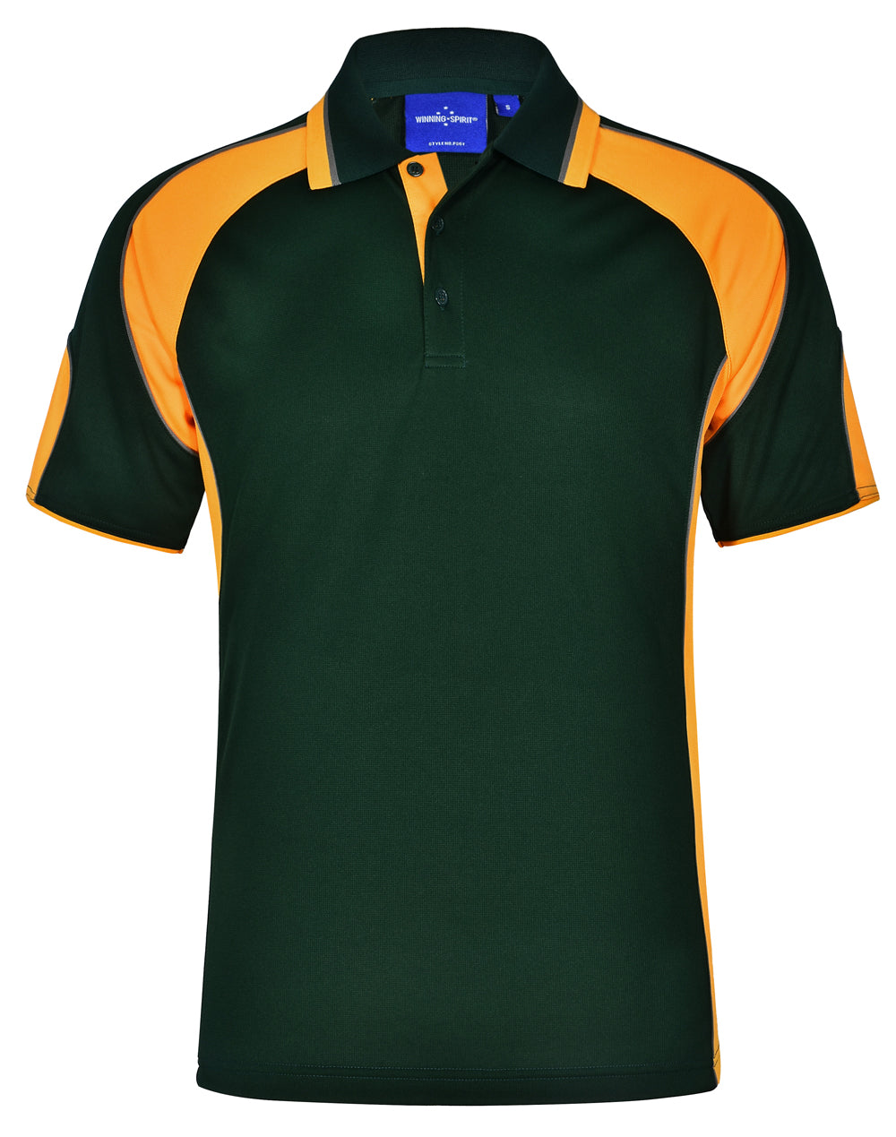 products/POLOS/PS61/Bottle&Gold/PS61_BottleGold_big.jpg