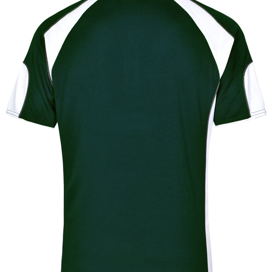 products/POLOS/PS61/Bottle&White/PS61_BottleWhite_Back.jpg