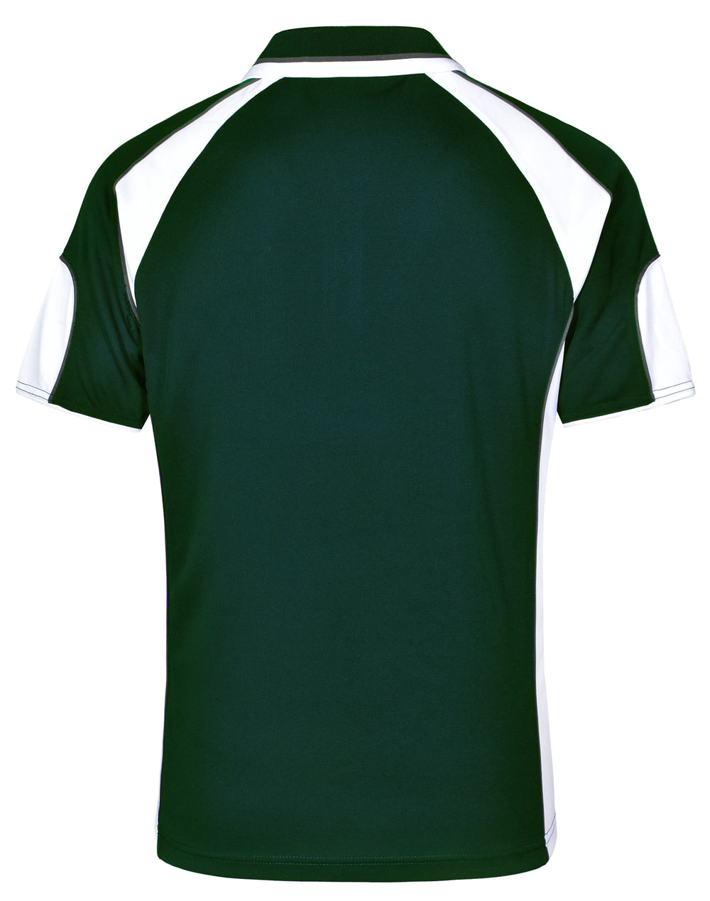 products/POLOS/PS61/Bottle&White/PS61_BottleWhite_Back.jpg