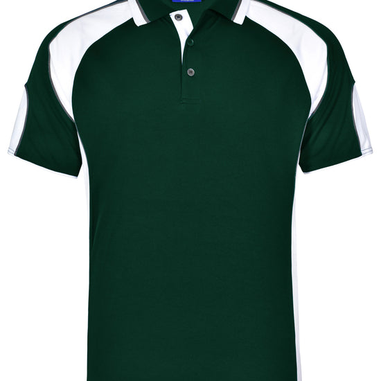 products/POLOS/PS61/Bottle&White/PS61_BottleWhite_big.jpg