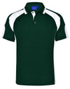 products/POLOS/PS61/Bottle&White/PS61_BottleWhite_big.jpg