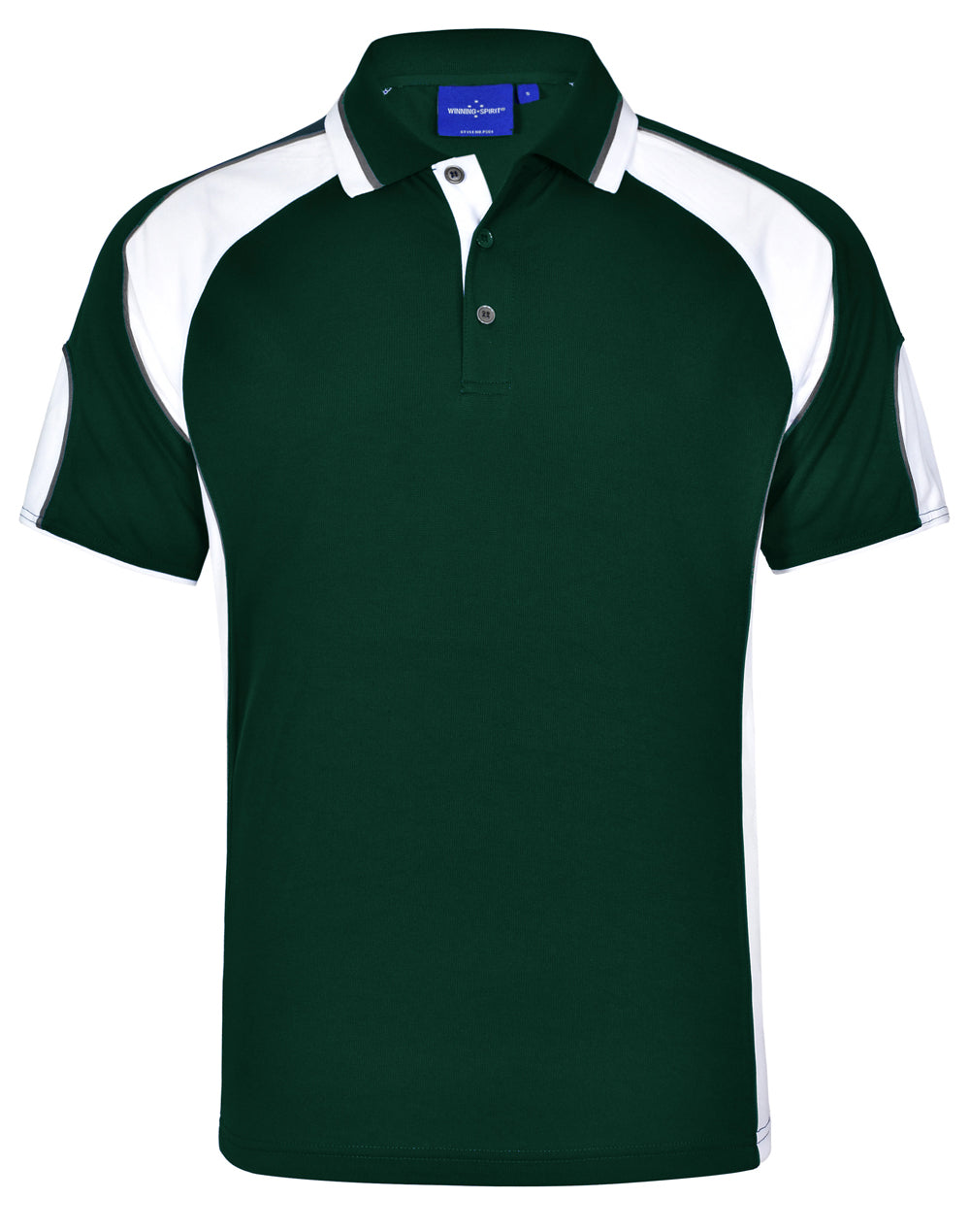 products/POLOS/PS61/Bottle&White/PS61_BottleWhite_big.jpg