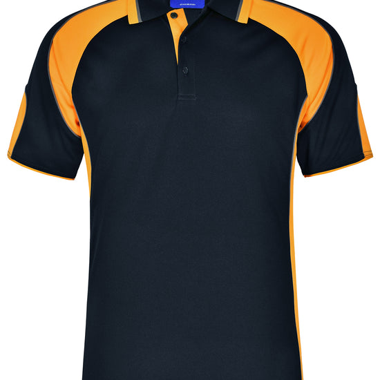 products/POLOS/PS61/Gold/PS61_NavyGold_big.jpg