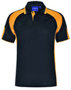products/POLOS/PS61/Gold/PS61_NavyGold_big.jpg