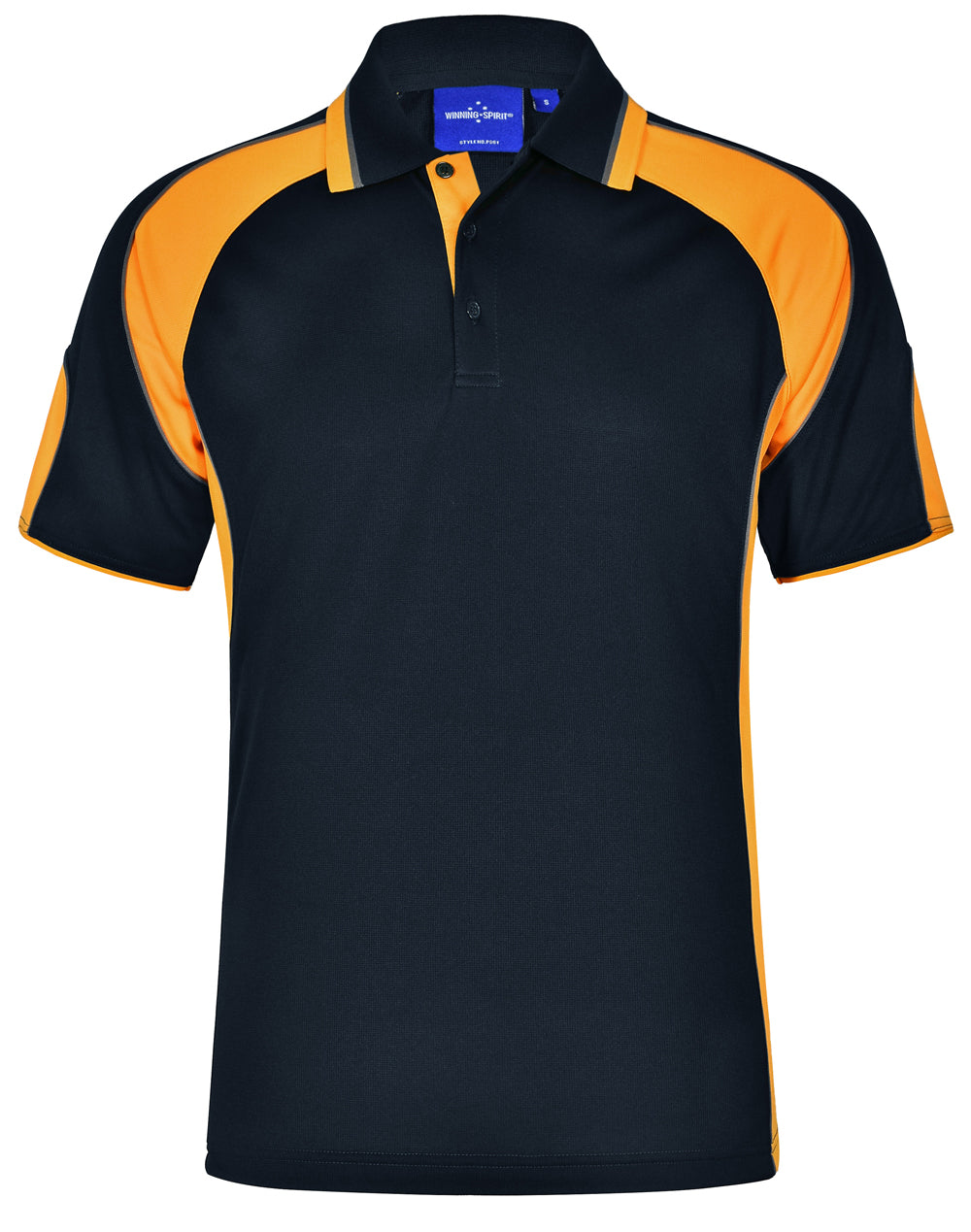 products/POLOS/PS61/Gold/PS61_NavyGold_big.jpg