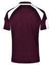 products/POLOS/PS61/Maroon&White/PS61_MaroonWhite_Back.jpg