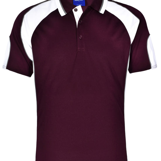 products/POLOS/PS61/Maroon&White/PS61_MaroonWhite_big.jpg