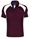 products/POLOS/PS61/Maroon&White/PS61_MaroonWhite_big.jpg