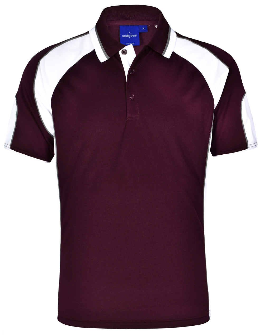 products/POLOS/PS61/Maroon&White/PS61_MaroonWhite_big.jpg