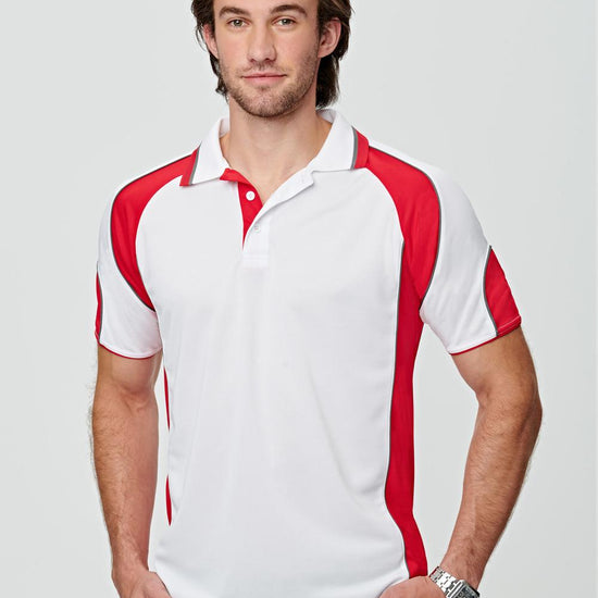 products/POLOS/PS61/PS61_01.jpg