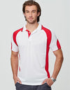products/POLOS/PS61/PS61_01.jpg