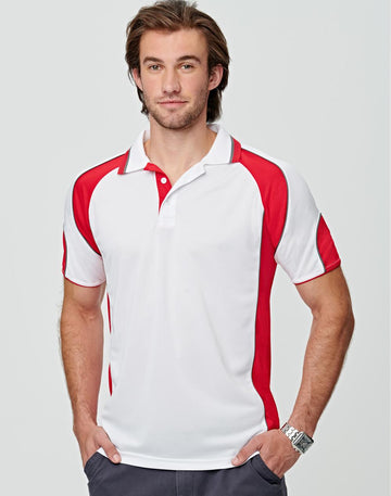 products/POLOS/PS61/PS61_01.jpg