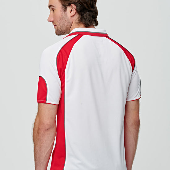 products/POLOS/PS61/PS61_Back.jpg
