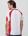 products/POLOS/PS61/PS61_Back.jpg