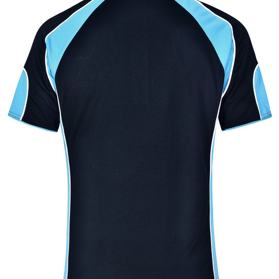 products/POLOS/PS61/PS61_NavyAqua_Back.jpg