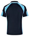 products/POLOS/PS61/PS61_NavyAqua_Back.jpg