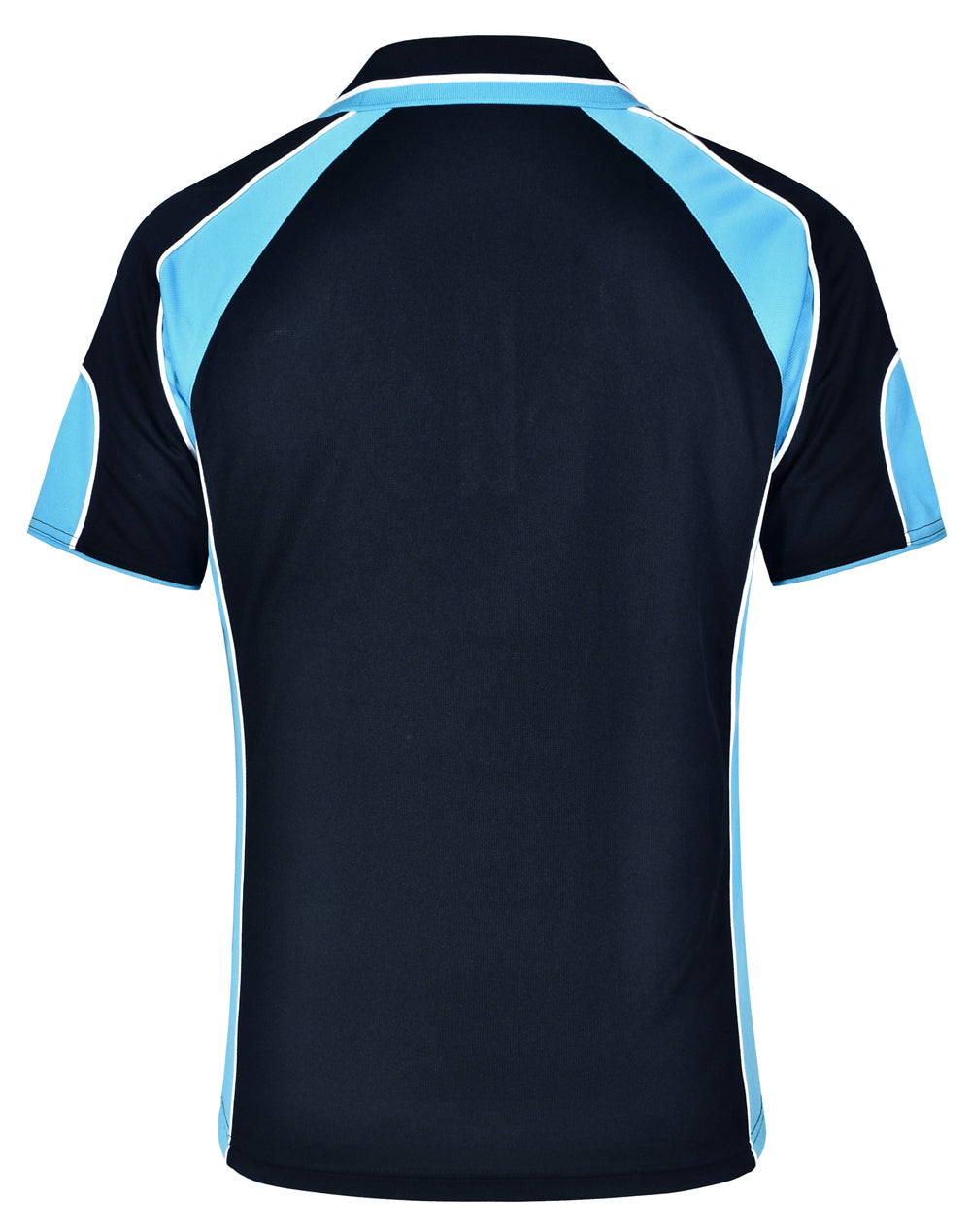 products/POLOS/PS61/PS61_NavyAqua_Back.jpg