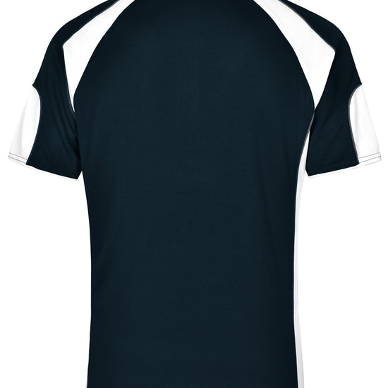 products/POLOS/PS61/PS61_NavyWhite_Back.jpg