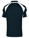 products/POLOS/PS61/PS61_NavyWhite_Back.jpg