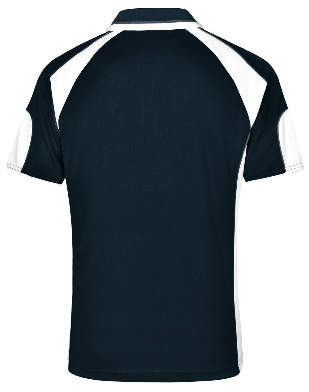 products/POLOS/PS61/PS61_NavyWhite_Back.jpg