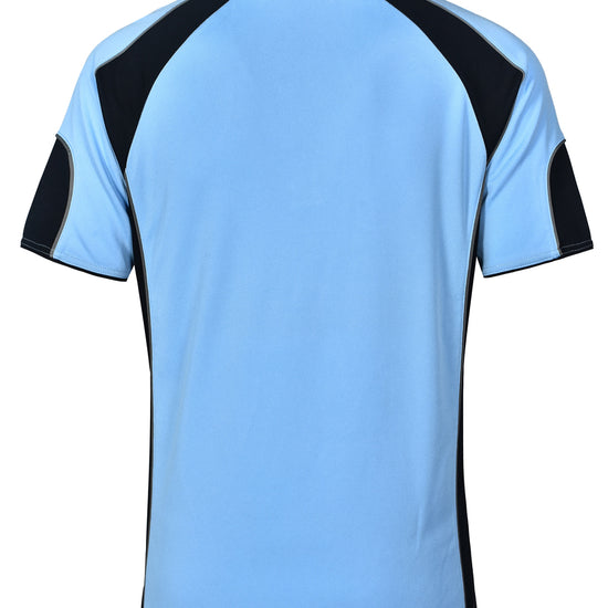 products/POLOS/PS61/PS61_SkyNavy_Back.jpg