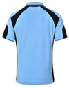 products/POLOS/PS61/PS61_SkyNavy_Back.jpg