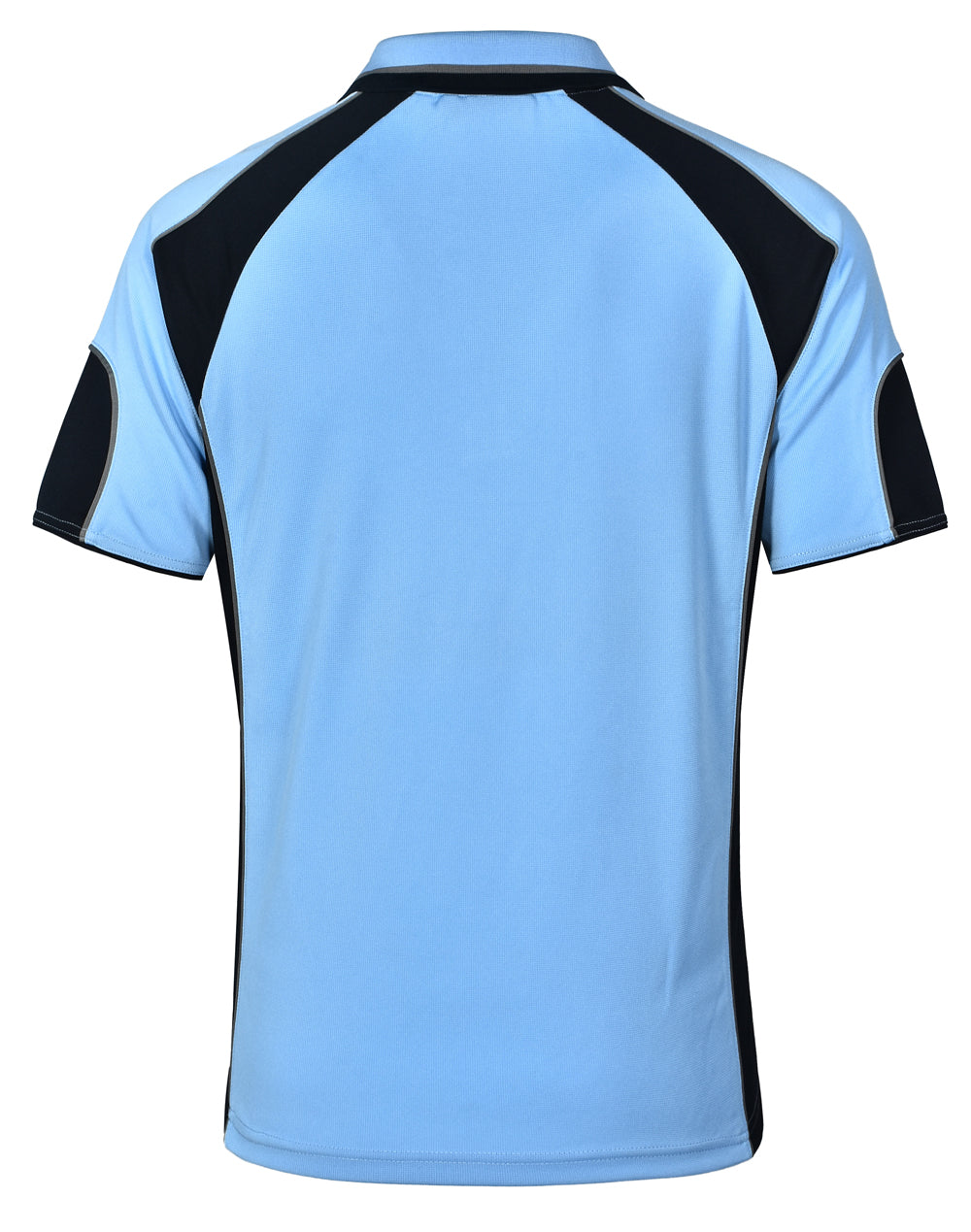 products/POLOS/PS61/PS61_SkyNavy_Back.jpg