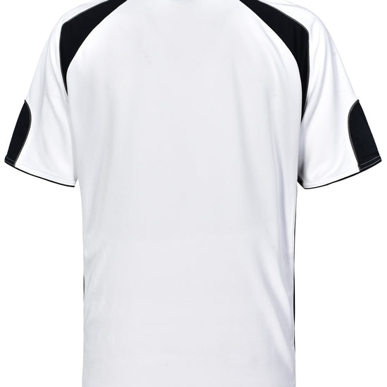 products/POLOS/PS61/PS61_WhiteNavy_Back.jpg