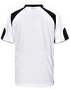 products/POLOS/PS61/PS61_WhiteNavy_Back (1).jpg