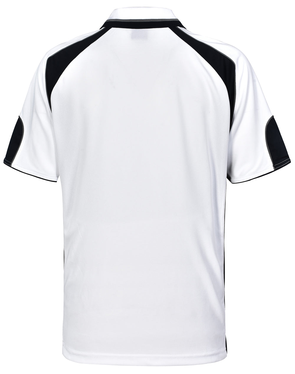 products/POLOS/PS61/PS61_WhiteNavy_Back (1).jpg