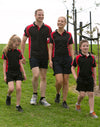 products/POLOS/PS61/PS61.jpg