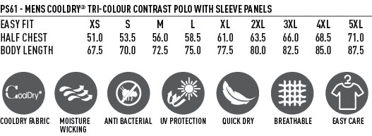 products/POLOS/PS61/PS61_size.jpg