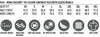 products/POLOS/PS61/PS61_size.jpg