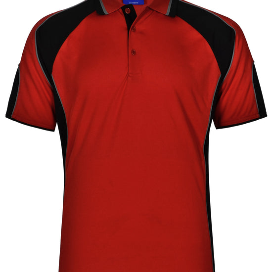 products/POLOS/PS61/Red&Black/PS61_RedBlack_big.jpg
