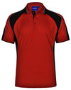 products/POLOS/PS61/Red&Black/PS61_RedBlack_big.jpg