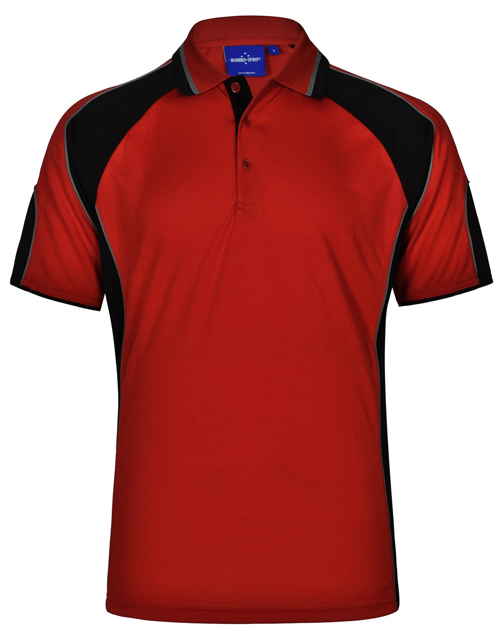 products/POLOS/PS61/Red&Black/PS61_RedBlack_big.jpg