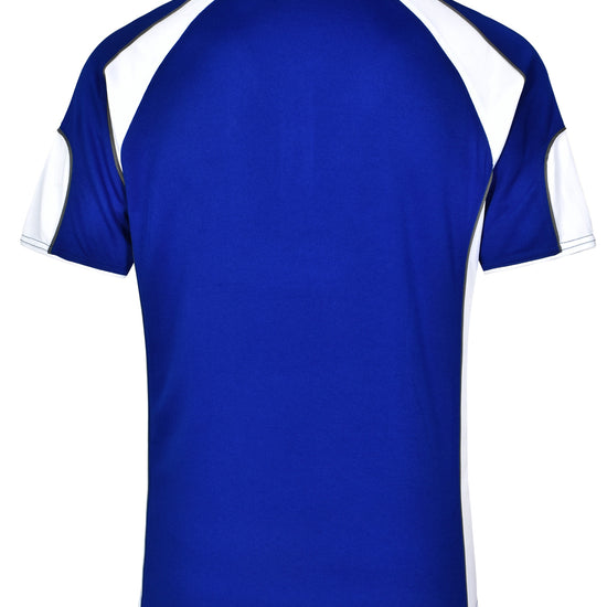 products/POLOS/PS61/Royal&White/PS61_RoyalWhite_Back.jpg