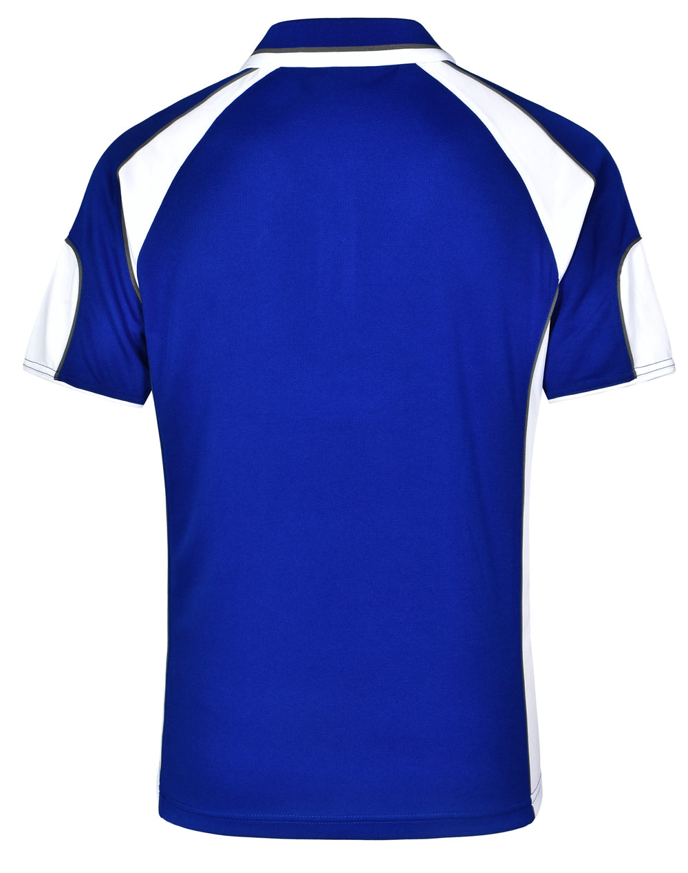 products/POLOS/PS61/Royal&White/PS61_RoyalWhite_Back.jpg
