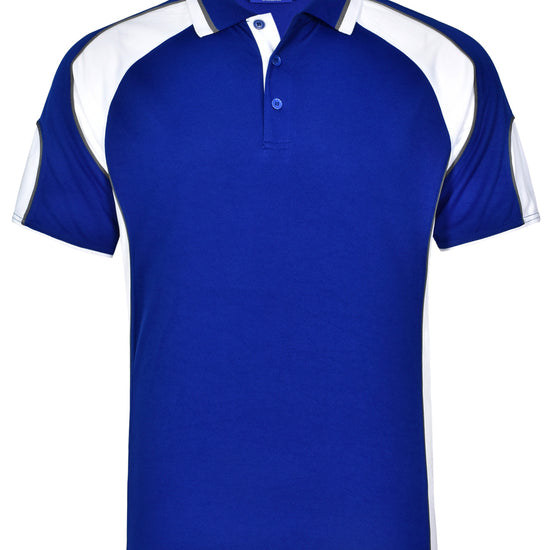 products/POLOS/PS61/Royal&White/PS61_RoyalWhite_big.jpg