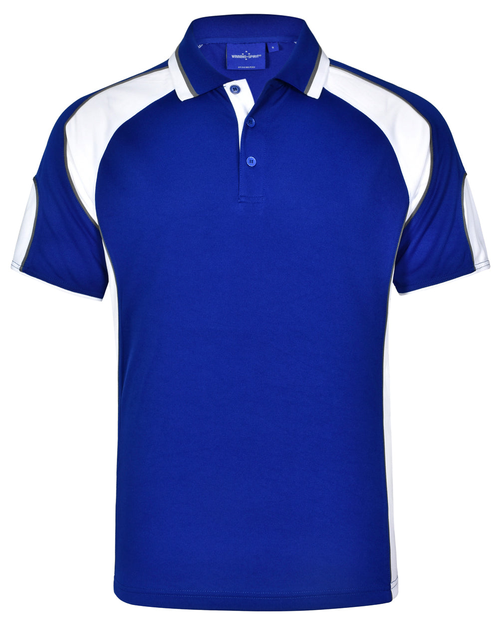 products/POLOS/PS61/Royal&White/PS61_RoyalWhite_big.jpg