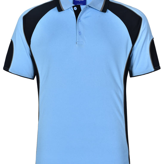 products/POLOS/PS61/SkyBlue/PS61_SkyNavy_big.jpg
