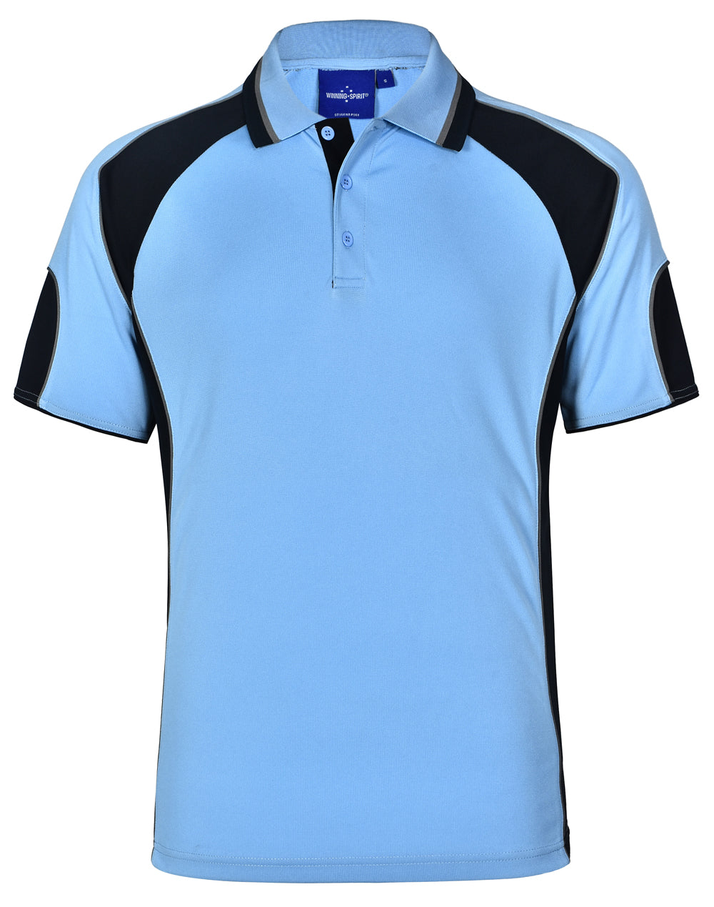 products/POLOS/PS61/SkyBlue/PS61_SkyNavy_big.jpg
